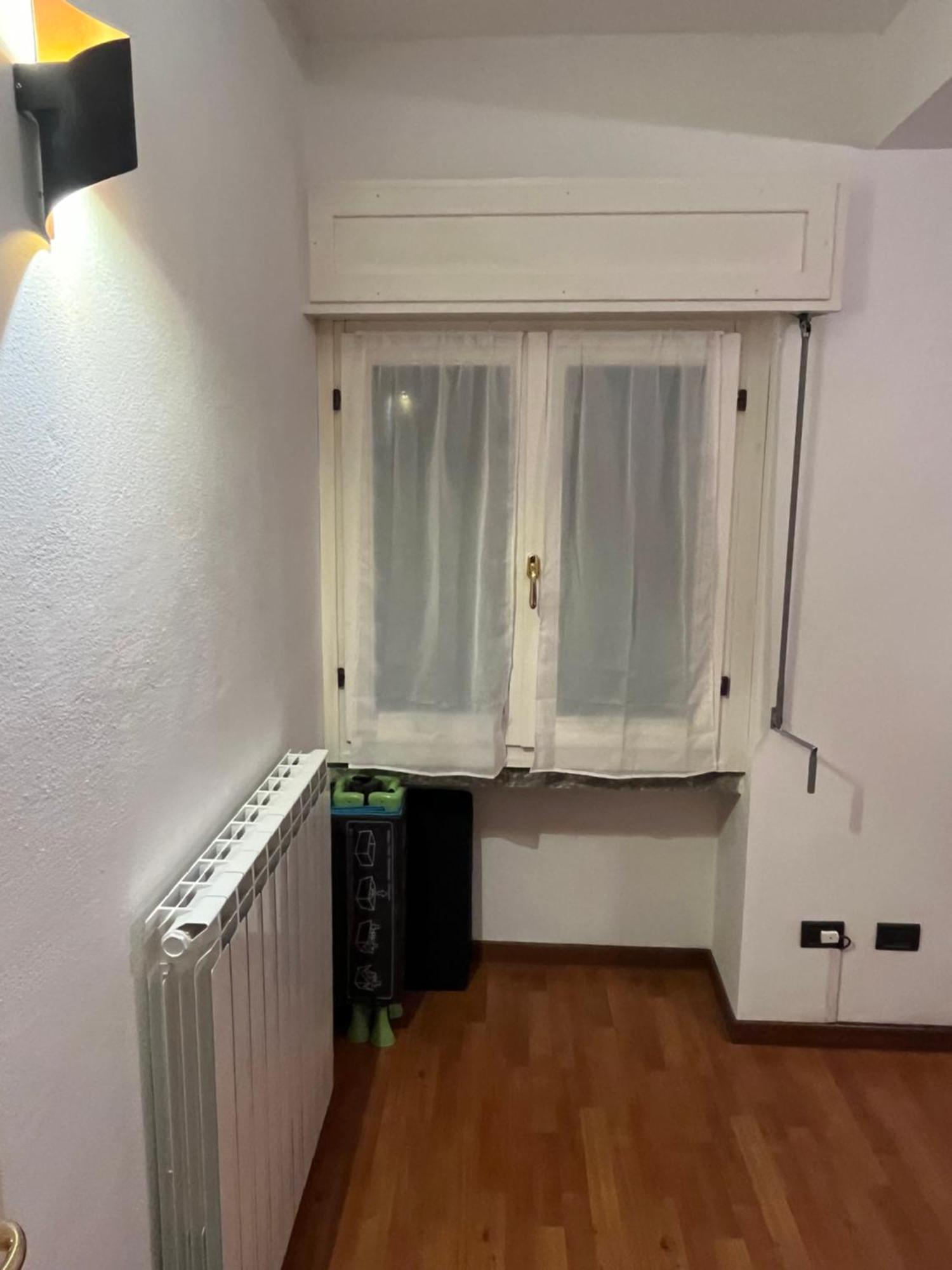 Casa Nostra Apartment เบลลาโจ ภายนอก รูปภาพ