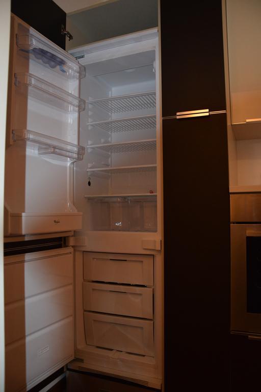 Casa Nostra Apartment เบลลาโจ ภายนอก รูปภาพ
